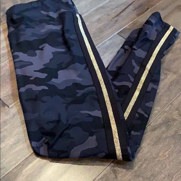 Avia Pants - Avia workout leggings